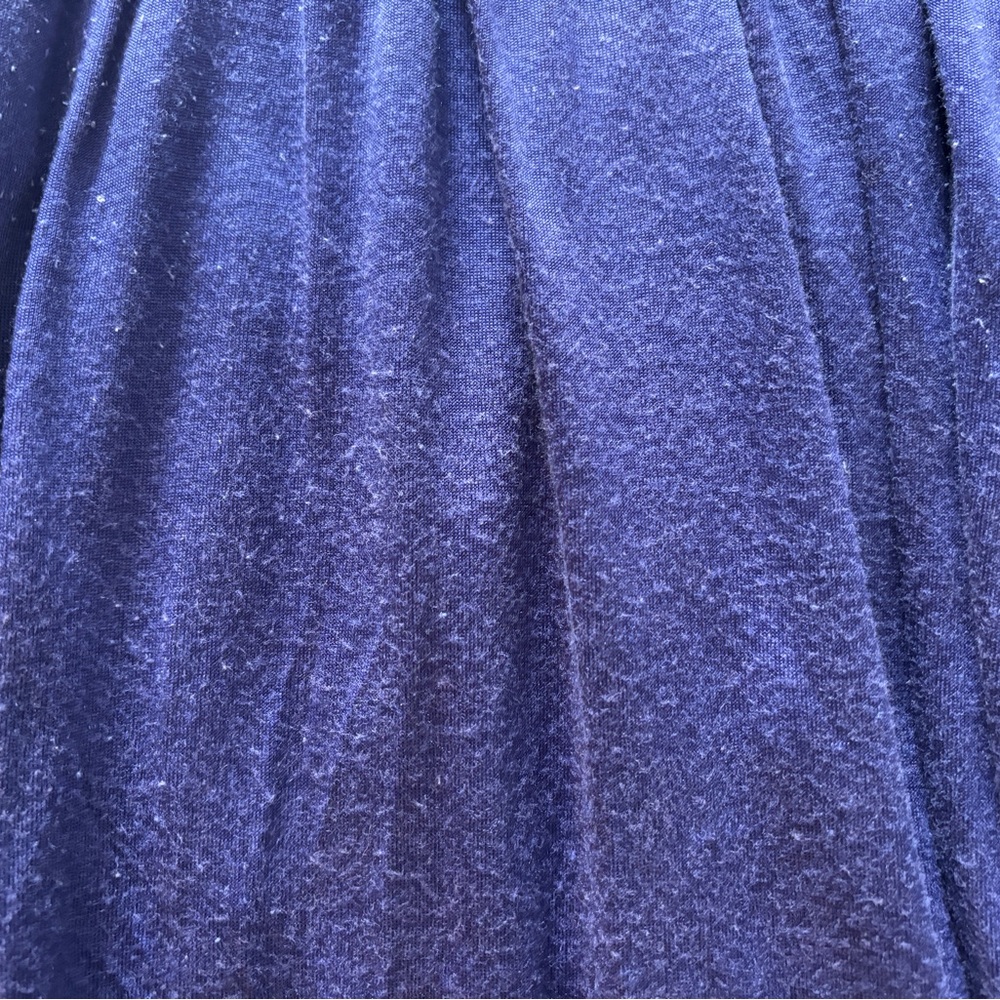 Banana Republic Halter Dress - Picture 5 of 10